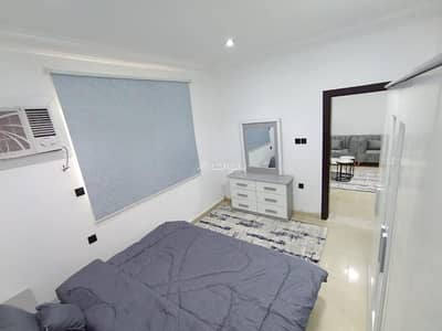 1 Bedroom Apartment for Rent in East Riyadh, Riyadh - Yarmouk neighborhood