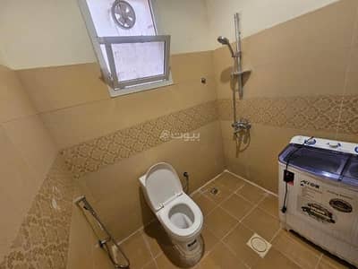 1 Bedroom Apartment for Rent in North Riyadh, Riyadh - One-bedroom apartment for rent in Al-Nargis