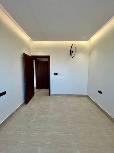 3 Bedroom Apartment for Sale in West Riyadh, Riyadh - Apartment in West Riyadh，Al Mahdiyah 3 bedrooms 930000 SAR - 87694776