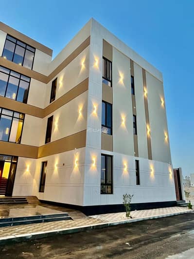 3 Bedroom Apartment for Sale in West Riyadh, Riyadh - Apartment in West Riyadh，Al Mahdiyah 3 bedrooms 930000 SAR - 87694774