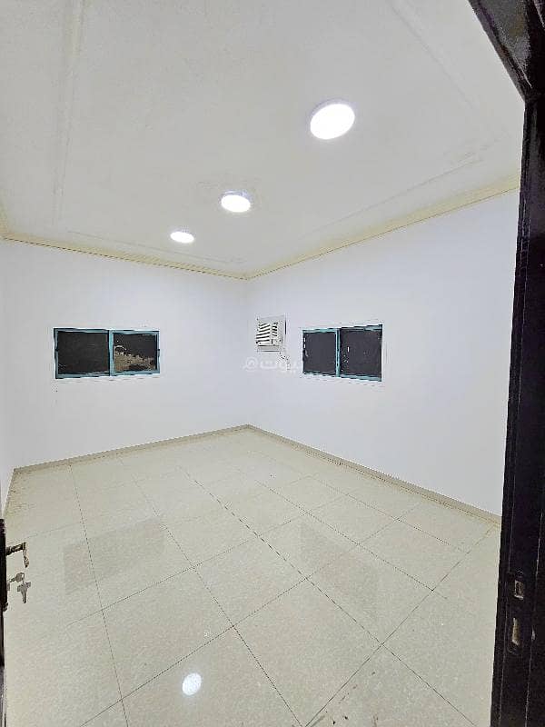 شقة للإيجار في إشبيلية، شرق الرياض