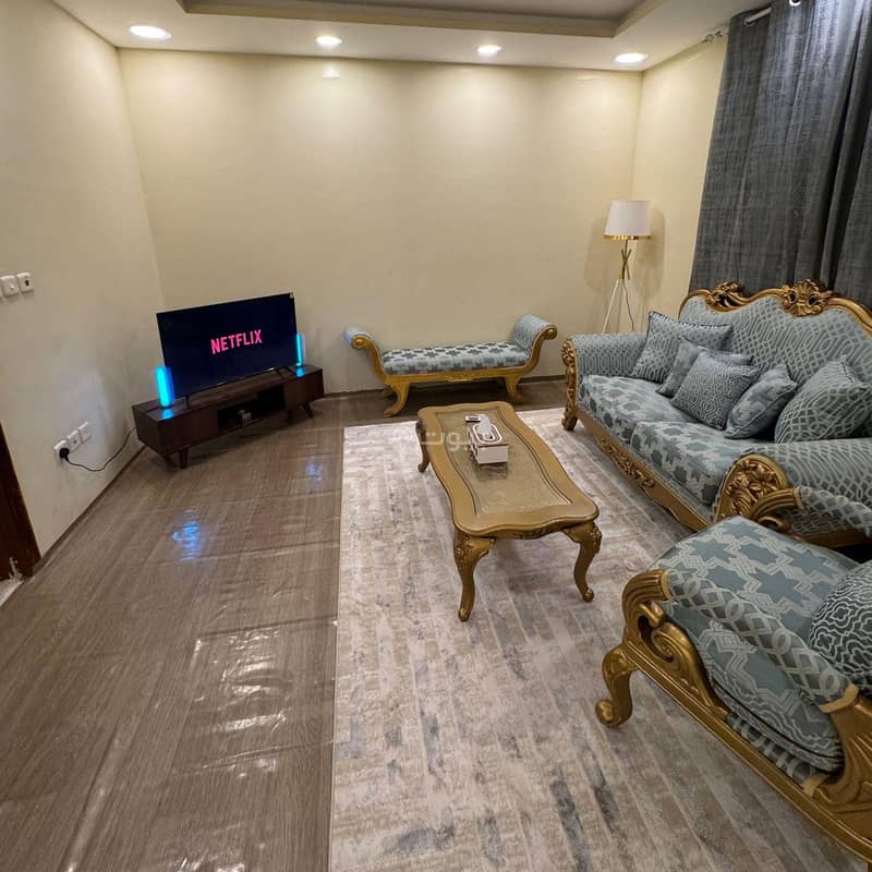 استيديو دار السعادة 4 استيديو دار السعادة 4