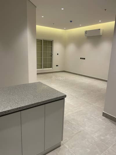 3 Bedroom Flat for Rent in North Riyadh, Riyadh - 3-bedroom apartment for rent in Al-Nargis, Riyadh