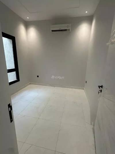 3 Bedroom Villa for Rent in East Riyadh, Riyadh - Villa for Rent in Al Rimal, East Riyadh