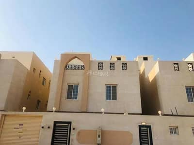 4 Bedroom Villa for Rent in North Jeddah, Jeddah - Villa For Rent in Al Sawari, North Jeddah