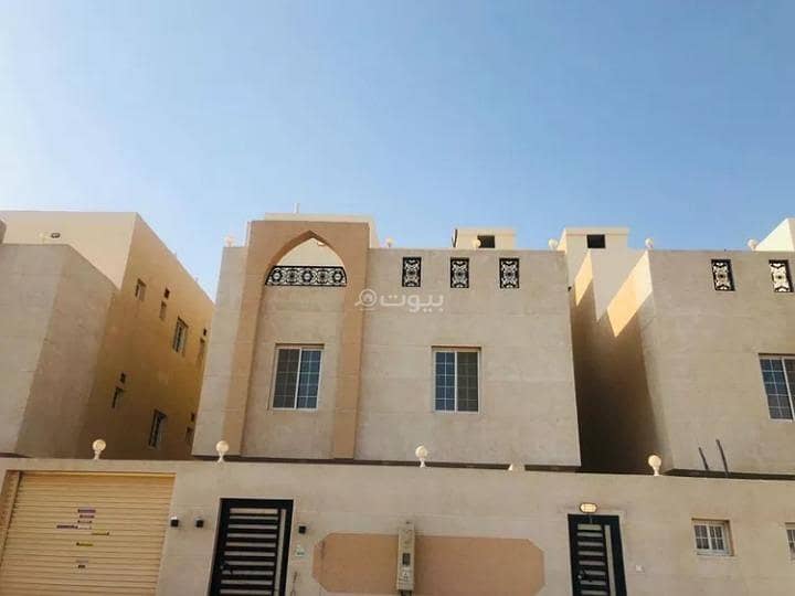 فيلا للإيجار في الصواري، شمال جدة فيلا للإيجار في الصواري، شمال جدة