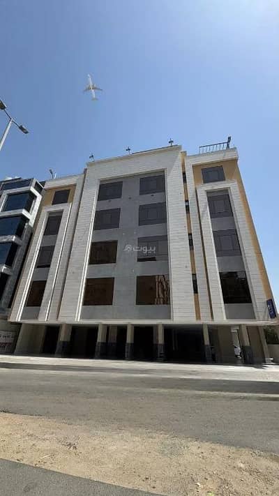 4 Bedroom Apartment for Sale in North Jeddah, Jeddah - Apartment For Sale in Al Safa, North Jeddah