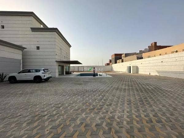 فيلا للإيجار في الصواري، شمال جدة فيلا للإيجار في الصواري، شمال جدة