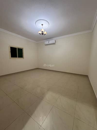 3 Bedroom Apartment for Rent in East Riyadh, Riyadh - Apartment for Rent on Al-Sooh Street – Qurtubah District – Riyadh