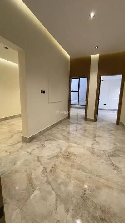 6 Bedroom Villa for Sale in West Riyadh, Riyadh - Villa For Sale in Al Mahdiyah, West Riyadh