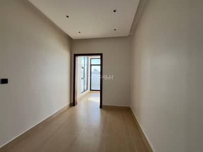 4 Bedroom Villa for Sale in West Riyadh, Riyadh - Villa in West Riyadh，Al Mahdiyah 4 bedrooms 2150000 SAR - 87691390