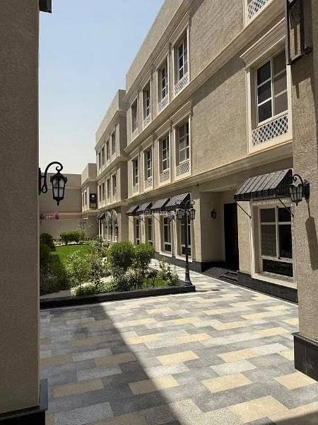 Apartment for Rent in King Salman, Riyadh