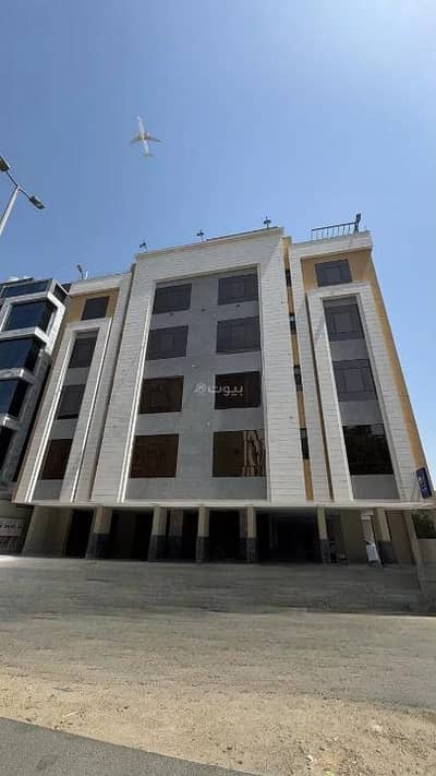 فلیٹ 3 غرف نوم للبيع في شمال جدة، جدة - شقة للبيع في الصفا، شمال جدة