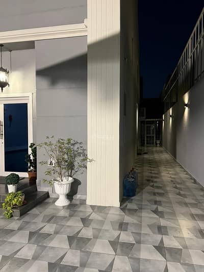 5 Bedroom Villa for Sale in Al Buhairah, Al Khobar - Your Dream Villa Awaits in Al Buhaira – Al Khobar