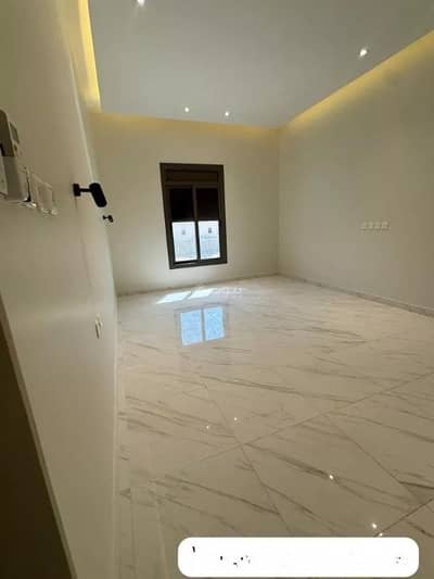 3 Bedroom Flat for Rent in North Riyadh, Riyadh - Apartment for rent on Shuaib bin Abi Murrah Street, Al-Nargis Neighborhood, Riyadh City, Riyadh Region