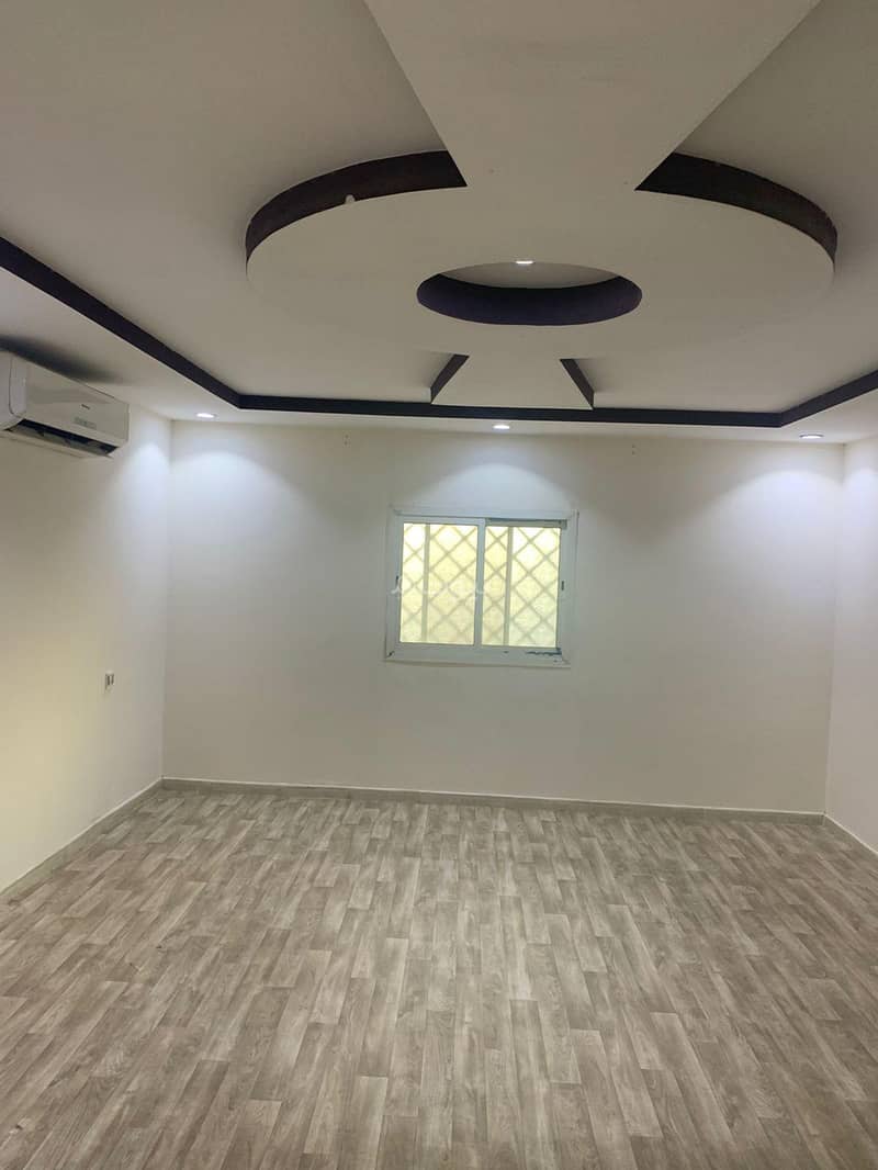 1 Bedroom Apartment For Rent in King Faisal, Riyadh