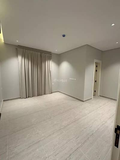 3 Bedroom Flat for Rent in North Riyadh, Riyadh - Apartment for rent on Al-Katib Street, Al-Arid District, Riyadh City, Riyadh Region
