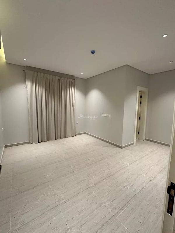 Apartment for rent on Al-Katib Street, Al-Arid District, Riyadh City, Riyadh Region