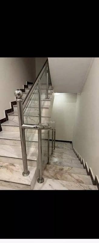 5 Bedroom Villa for Rent in North Riyadh, Riyadh - 5 Bedroom Villa For Rent in Al Yasmin, Riyadh