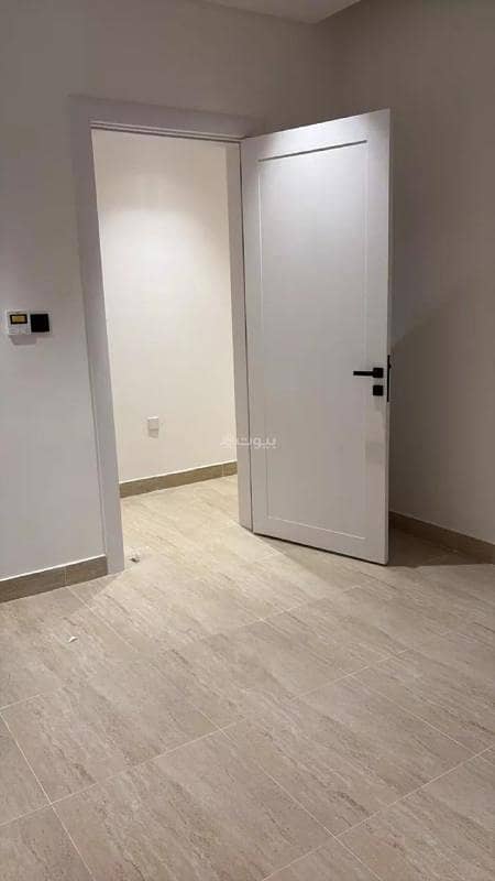 Apartment for rent on Nile Street, Al-Mughrazat neighborhood, Riyadh City, Riyadh Region