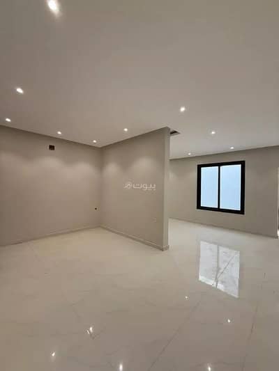 5 Bedroom Villa for Sale in Agruba, Al Jubaylah - Villa For Sale in Agruba, Al Jubaylah