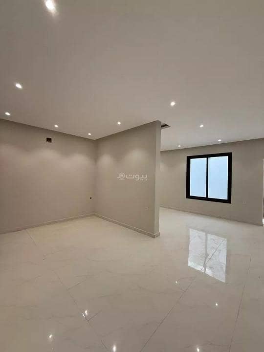 Villa For Sale in Agruba, Al Jubaylah