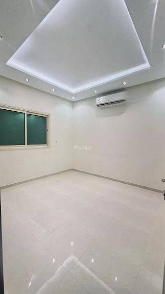 3 Bedroom Flat for Rent in North Riyadh, Riyadh - Apartment for Rent in Al Arid, North Riyadh