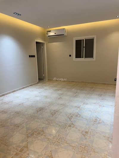 شقة 1 غرفة نوم للايجار في شرق الرياض، الرياض - شقة للإيجار السنوي بحي الخليج شارع ابن الهيثم