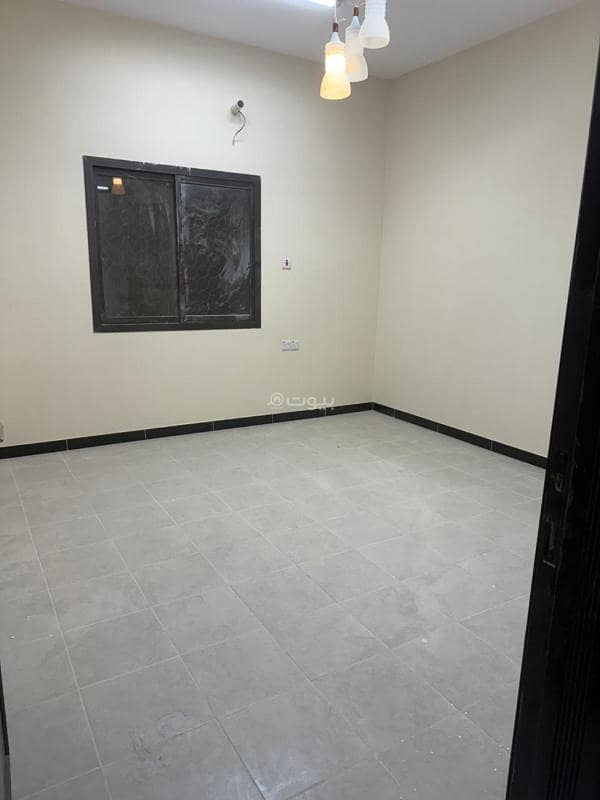 Apartment in East Riyadh，Al Rawdah 1 bedroom 18000 SAR - 87694973
