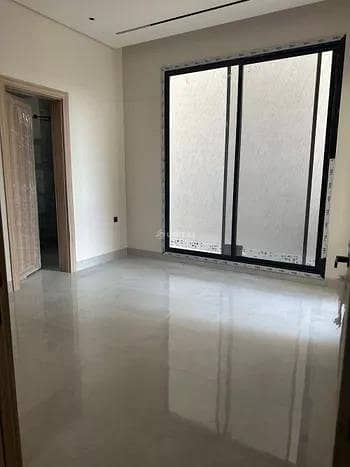 4 Bedroom Villa for Sale in West Riyadh, Riyadh - Villa For Sale in Al Mahdiyah, West Riyadh