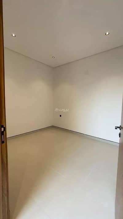 7 Bedroom Villa for Sale in West Riyadh, Riyadh - Villa For Sale in Al Mahdiyah, West Riyadh