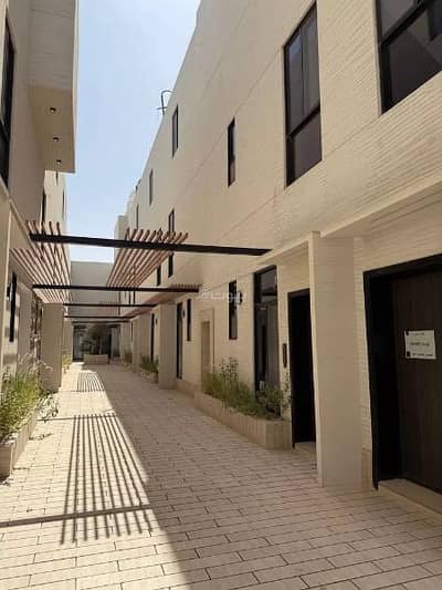 شقة 3 غرف نوم للايجار في شمال الرياض، الرياض - شقة للإيجار في العارض، شمال الرياض
