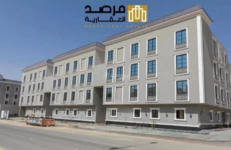 فلیٹ 2 غرفة نوم للبيع في شمال الرياض، الرياض - شقة للبيع في الياسمين، شمال الرياض