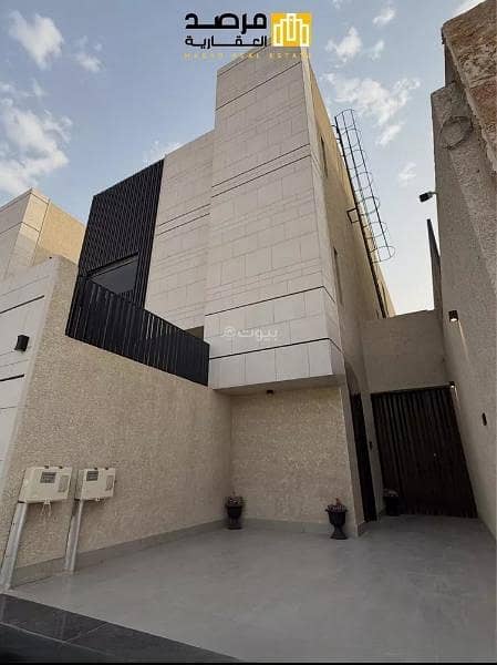 دور للبيع في العارض، شمال الرياض دور للبيع في العارض، شمال الرياض