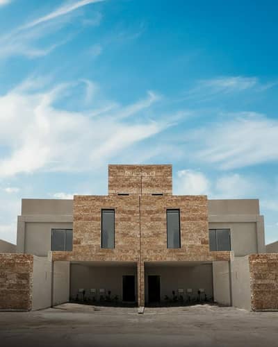 دور 3 غرف نوم للبيع في شرق الرياض، الرياض - دور للبيع في شارع عبدالجليل بن عبدالواسع, حي الروضة