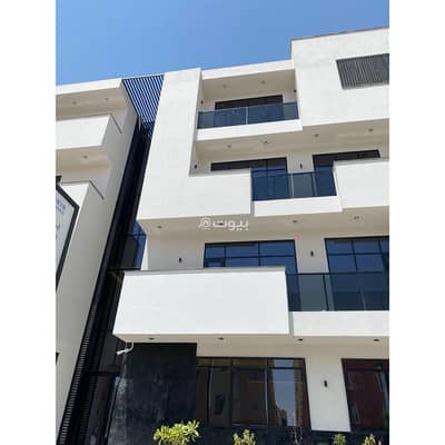 3 Bedroom Building for Sale in North Riyadh, Riyadh - Luxury ownership building in Hittin neighborhood – Riyadh