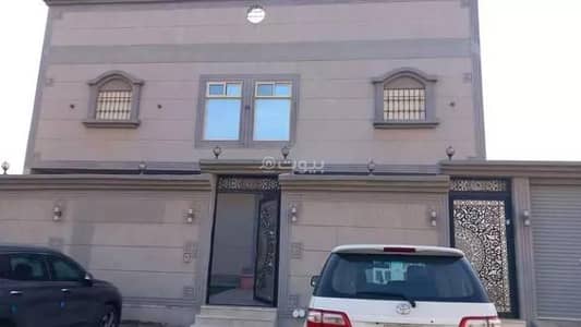 3 Bedroom Apartment for Rent in North Jeddah, Jeddah - Apartment For Rent in Riyadh district, North Jeddah