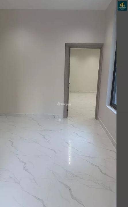 دور للبيع في السويدي، غرب الرياض دور للبيع في السويدي، غرب الرياض