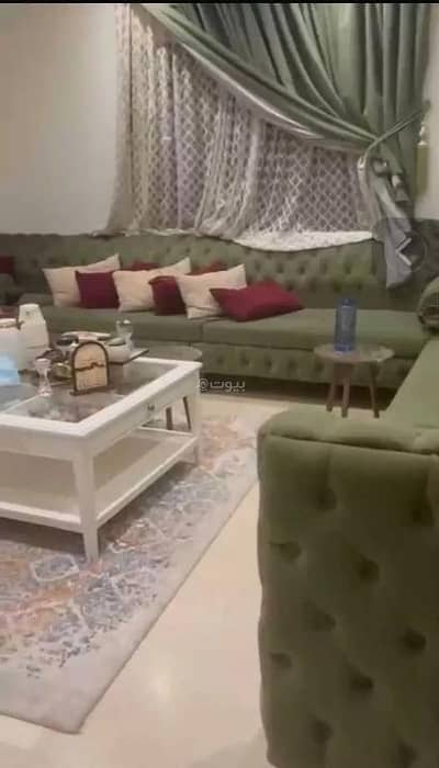 4 Bedroom Villa for Sale in North Riyadh, Riyadh - Villa For Sale in Al Yasmin, North Riyadh