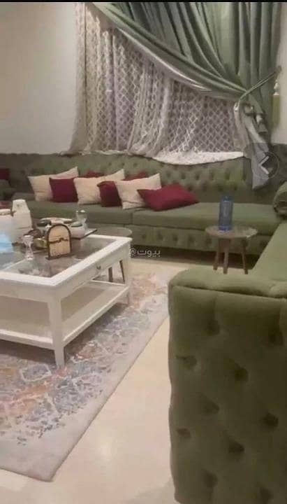 فيلا للبيع في الياسمين، شمال الرياض