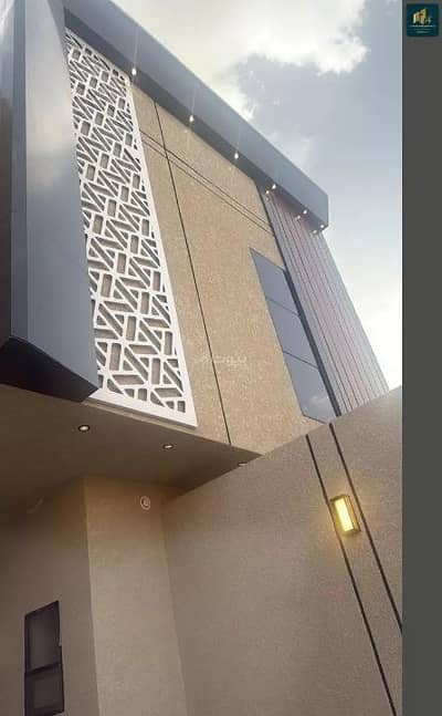 8 Bedroom Floor for Sale in West Riyadh, Riyadh - Floor For Sale in Al Suwaidi, West Riyadh