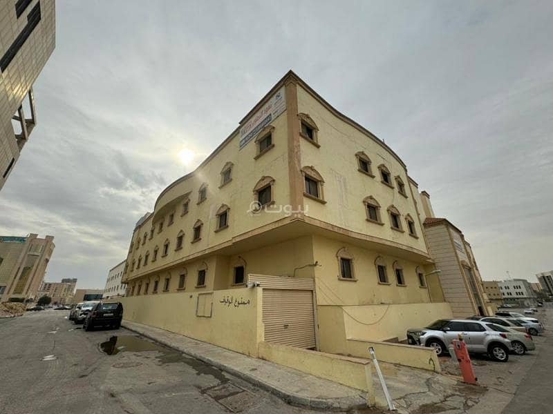 شقة للإيجار في شارع هارون الخطيب, حي السليمانية, مدينة الرياض, منطقة الرياض شقة للإيجار في شارع هارون الخطيب, حي السليمانية, مدينة الرياض, منطقة الرياض