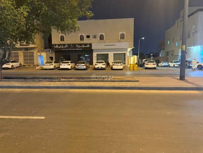 شقة 2 غرفة نوم للايجار في شرق الرياض، الرياض - شقة مكونة من غرفتي نوم للإيجار في القدس، الرياض