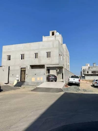 عمارة  للبيع في شمال جدة، جدة - عمارة للبيع في حي الرياض، شمال جدة