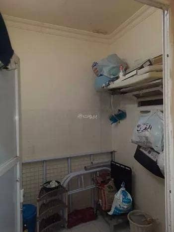 5 Bedroom Apartment for Sale in South Riyadh, Riyadh - Studio Apartment For Sale in Badr, South Riyadh