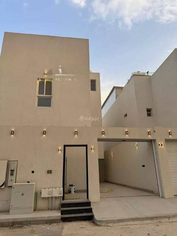 دور للإيجار في شارع النمارة, حي الربوة, مدينة الرياض, منطقة الرياض دور للإيجار في شارع النمارة, حي الربوة, مدينة الرياض, منطقة الرياض