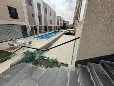 3 Bedroom Flat for Sale in East Riyadh, Riyadh - Unique apartment for rent in Al-Mahmal Project – Riyadh