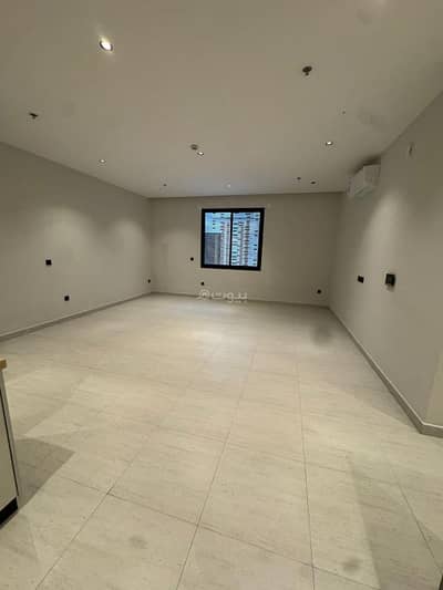 3 Bedroom Apartment for Rent in East Riyadh, Riyadh - Distinctive new apartment for rent in Al-Shuhada neighborhood - Riyadh