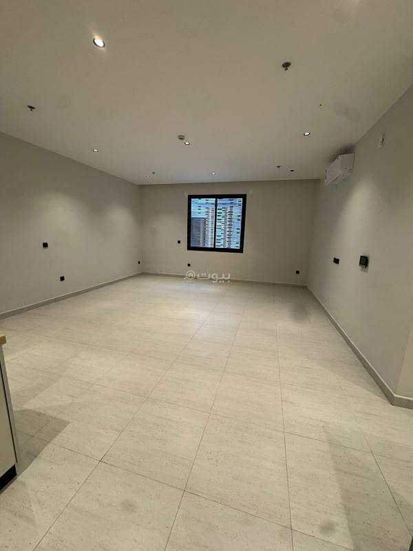 Distinctive new apartment for rent in Al-Shuhada neighborhood - Riyadh