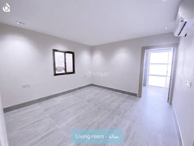 1 Bedroom Apartment for Rent in North Riyadh, Riyadh - apartment #7